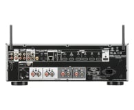 Denon DRA-900H Srebrny 8K HDMI eARC Dolby Vision - 1540093 - zdjęcie 4